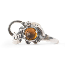Chiusura Tartaruga Trollbeads - TAGLO-00118