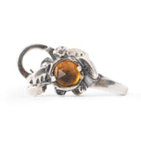 Chiusura Tartaruga Trollbeads - TAGLO-00118