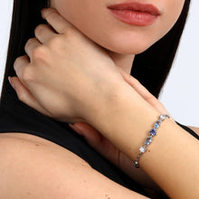 Bracciale Donna Morellato Colori - SAVY19