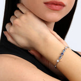 Bracciale Donna Morellato Colori - SAVY19