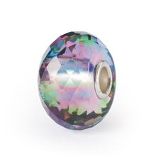 Riflessi di Intuizione e Saggezza Trollbeads - TGLBE-30113