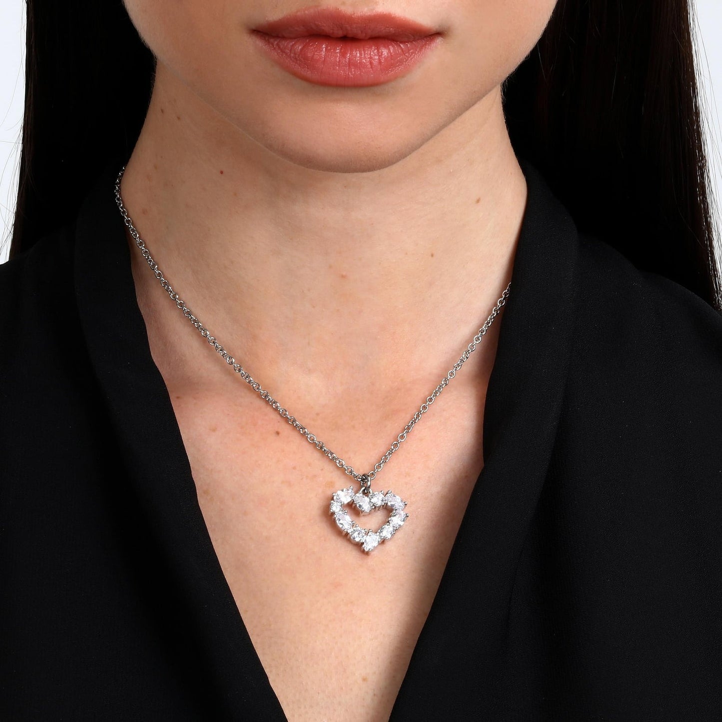 Collana Donna Morellato Colori - SAVY11