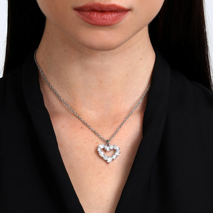 Collana Donna Morellato Colori - SAVY11