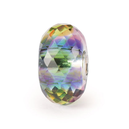 Riflessi di Alti e Bassi Trollbeads - TGLBE-30109