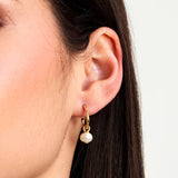 Orecchini Donna Morellato Perla - SXU46