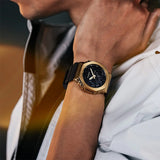 Orologio uomo Casio G-Shock - GM-2100-1AER