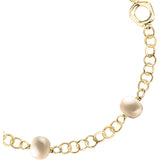 Bracciale Donna Morellato Perla - SXU48
