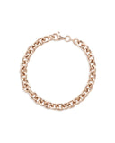 Bracciale Donna Rollò Alisei Gioielli - B5