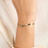 Bracciale Donna Morellato Gioia - SAVY35