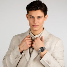 Orologio Uomo Philip Watch Caribe Sport - R8253597120