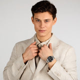 Orologio Uomo Philip Watch Caribe Sport - R8253597120