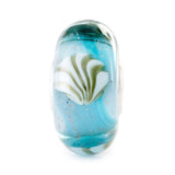 Conchiglia Preziosa Trollbeads - TGLBE-20464