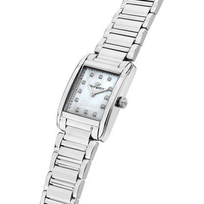Orologio Donna Philip Watch Museum - R8253820501
