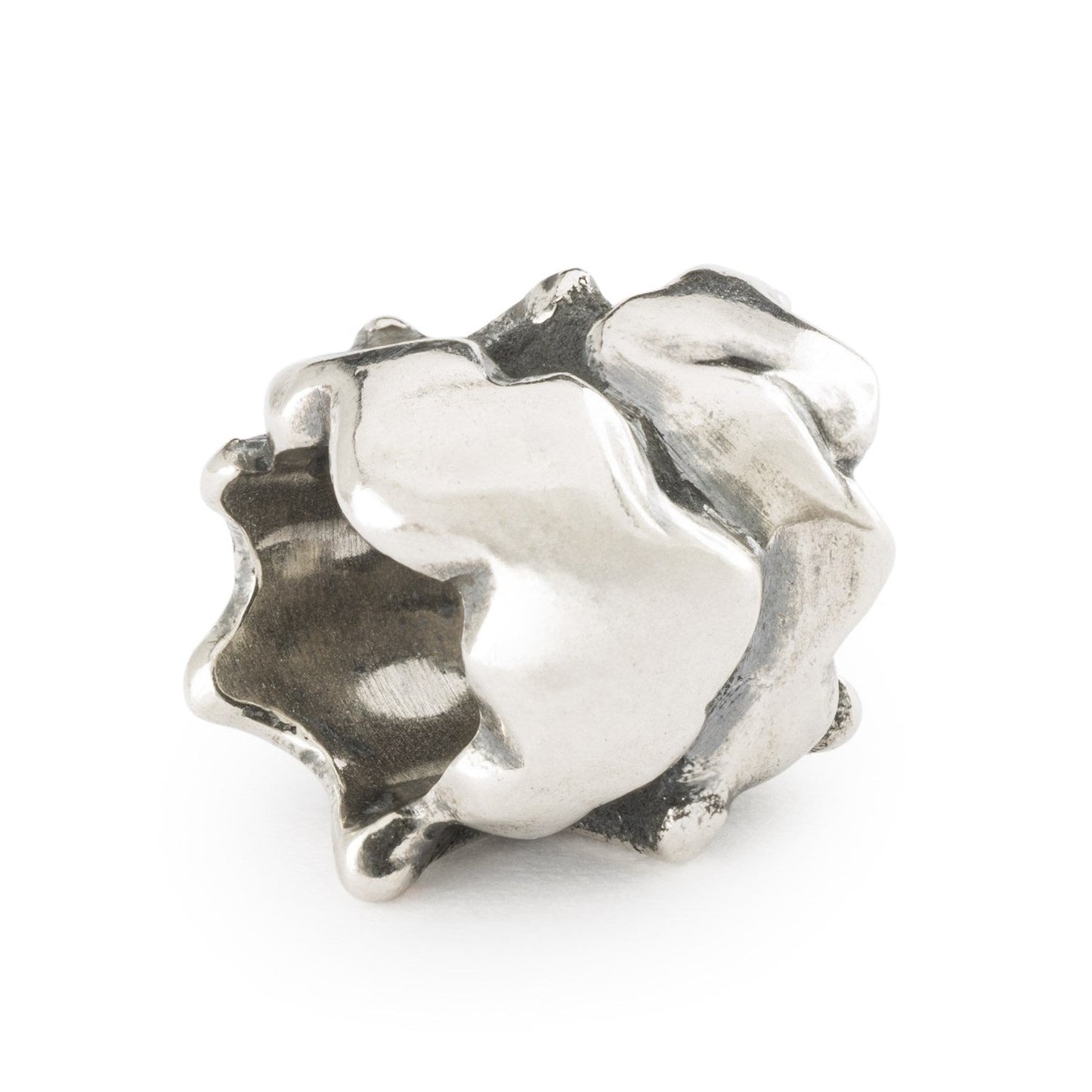 Il Mio Sole Trollbeads -TAGBE-10281