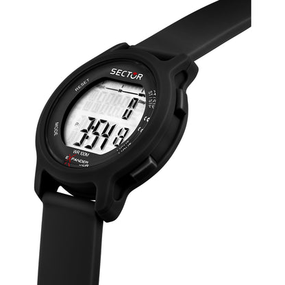 Orologio Unisex Sector Expander EX-27 - R3251191001