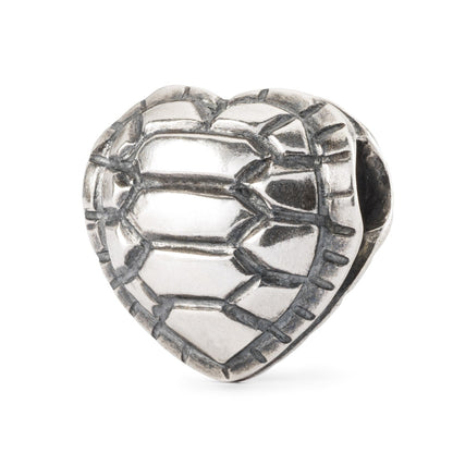 Memoria del Cuore Trollbeads - TAGBE-00300