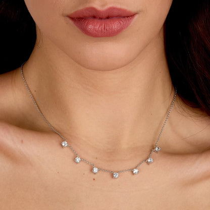 Collana Donna Morellato Tesori - SAIW290