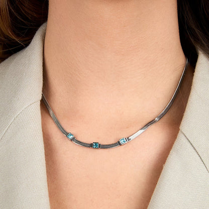 Collana Donna Morellato Gioia - SAVY27