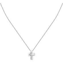 Collana Uomo Morellato Diamonds - SAYE01