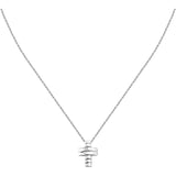 Collana Uomo Morellato Diamonds - SAYE01