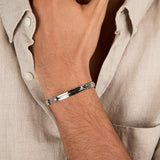 Bracciale Uomo Morellato Motown - SALS108