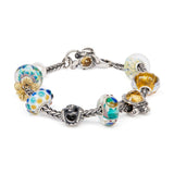 Forza della Vita Trollbeads - TAGBE-20260
