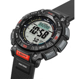 ﻿Orologio Uomo Casio Pro Trek - PRG-340T-7ER