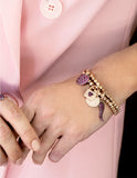 Bracciale Donna Dadini Alisei Gioielli - B243