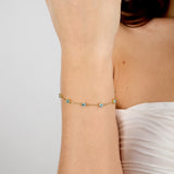 Bracciale Donna Morellato Tesori - SAIW292