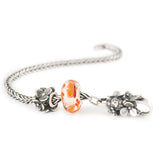 Bracciale Start Magia delle Fate Trollbeads - TAGBO-00008