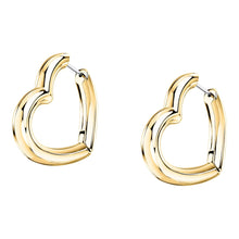 Orecchini Donna Morellato Creole - SAUP27