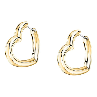 Orecchini Donna Morellato Creole - SAUP27