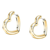 Orecchini Donna Morellato Creole - SAUP27