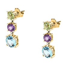 Orecchini Donna Morellato Venezia Capsule Collection - SAXN39