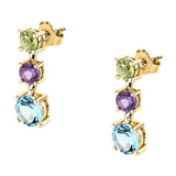 Orecchini Donna Morellato Venezia Capsule Collection - SAXN39