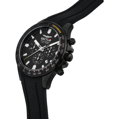 Orologio Uomo Sector 230 - R3271661029
