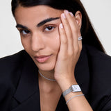 Orologio donna Daniel Wellington Quadro -