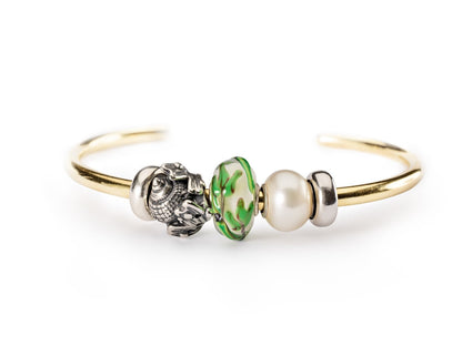 Alghe Marine Trollbeads - TGLBE-20380
