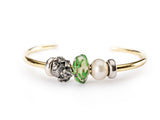 Alghe Marine Trollbeads - TGLBE-20380