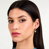 Orecchini Donna Morellato Perla - SXU46
