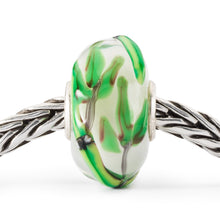 Alghe Marine Trollbeads - TGLBE-20380