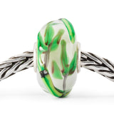 Alghe Marine Trollbeads - TGLBE-20380