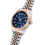Orologio Uomo Philip Watch 39 mm Caribe Urban - R8253597115