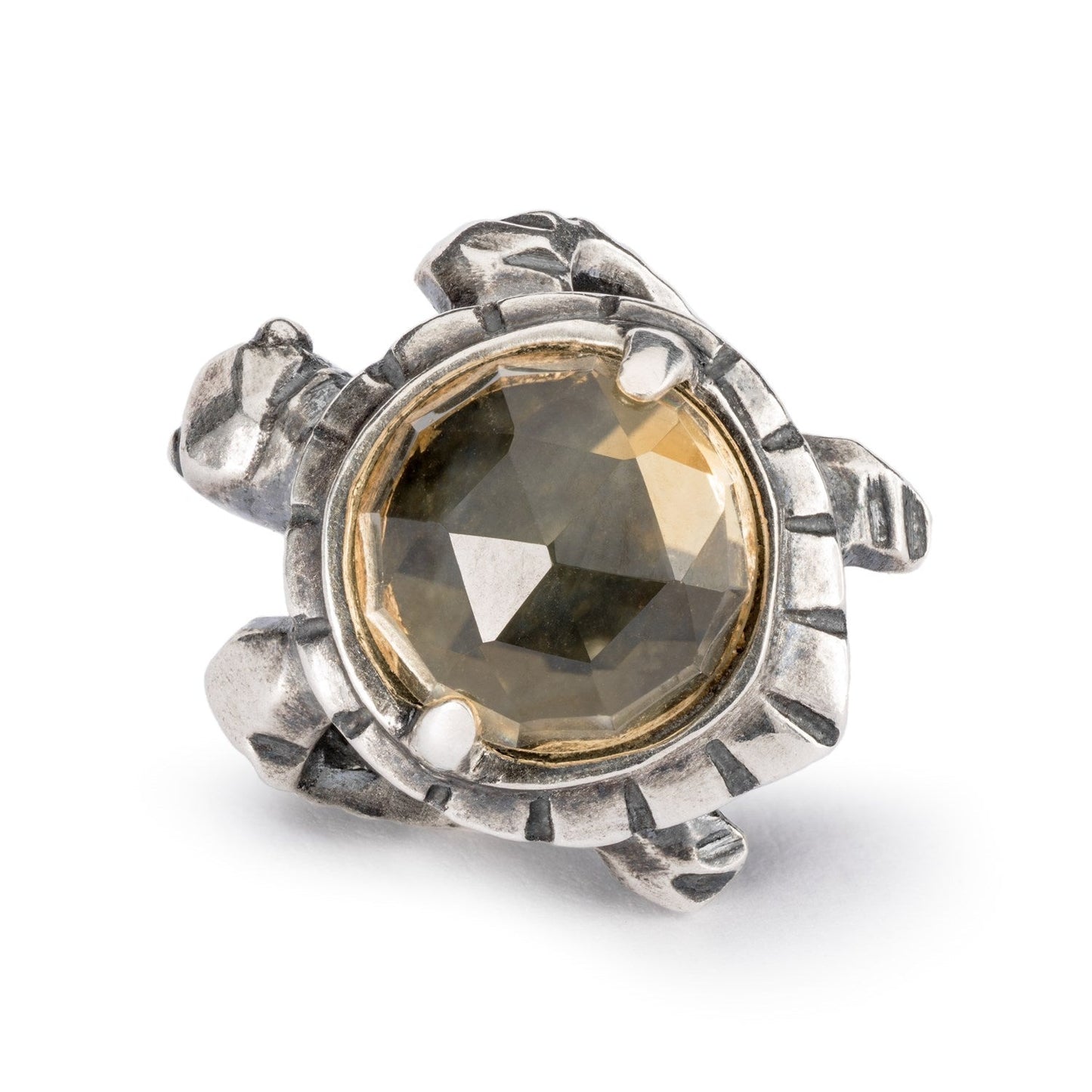 Lunga Vita Trollbeads - TAGBE-00299
