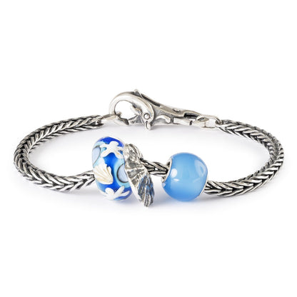 Tesori del Mare Trollbeads - TGLBE-20461