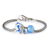 Tesori del Mare Trollbeads - TGLBE-20461