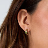 Orecchini Donna Morellato Gioia - SAVY42