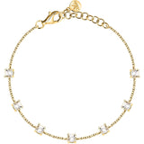 Bracciale Donna Morellato Tesori - SAIW292