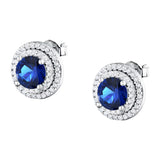 Orecchini Donna Morellato Tesori - SAIW273
