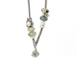 Pendente della Calma Trollbeads - TAGPE-00089